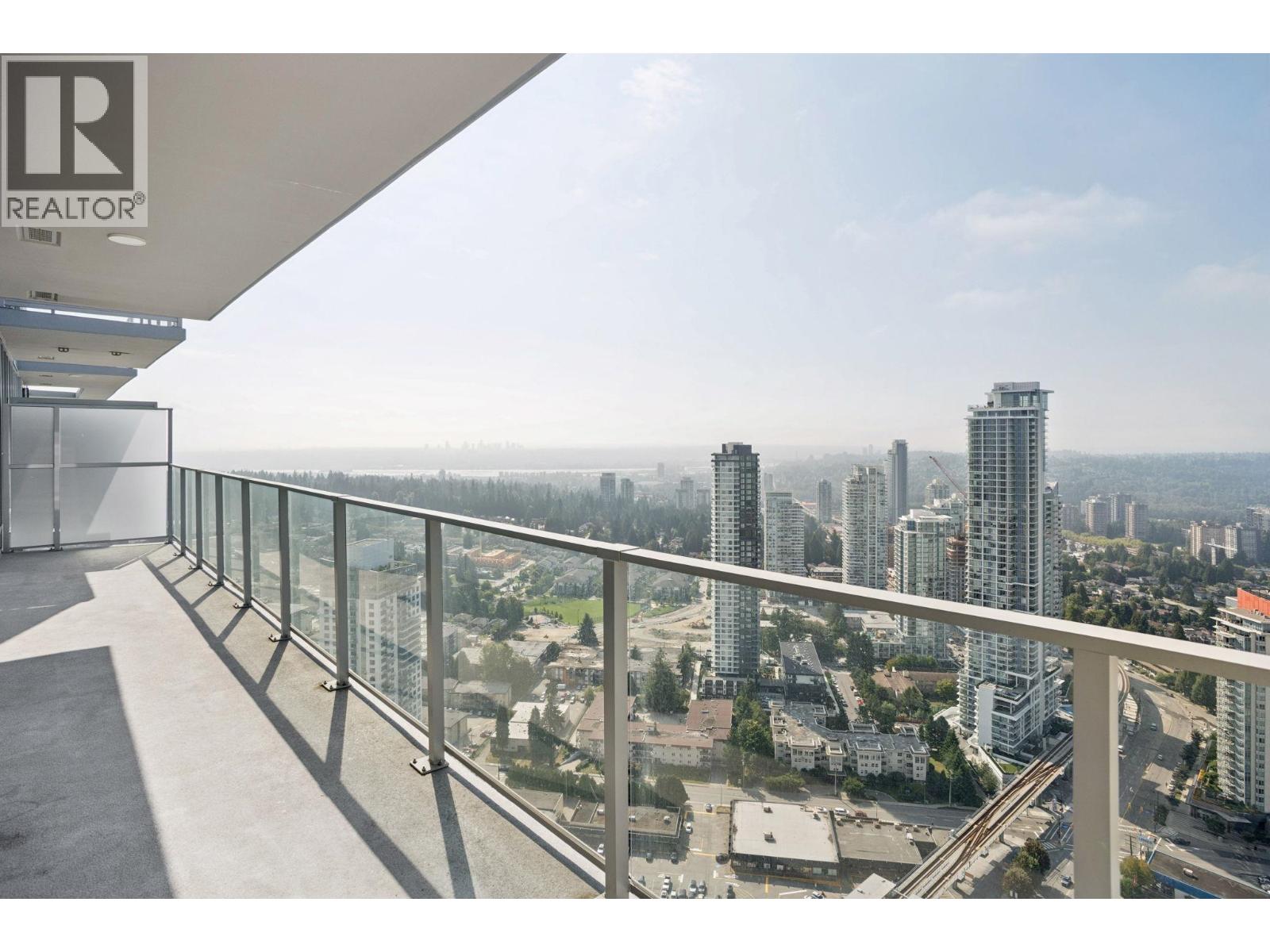 567 Clarke Road Unit 4201, Coquitlam, BC V3J 0K7