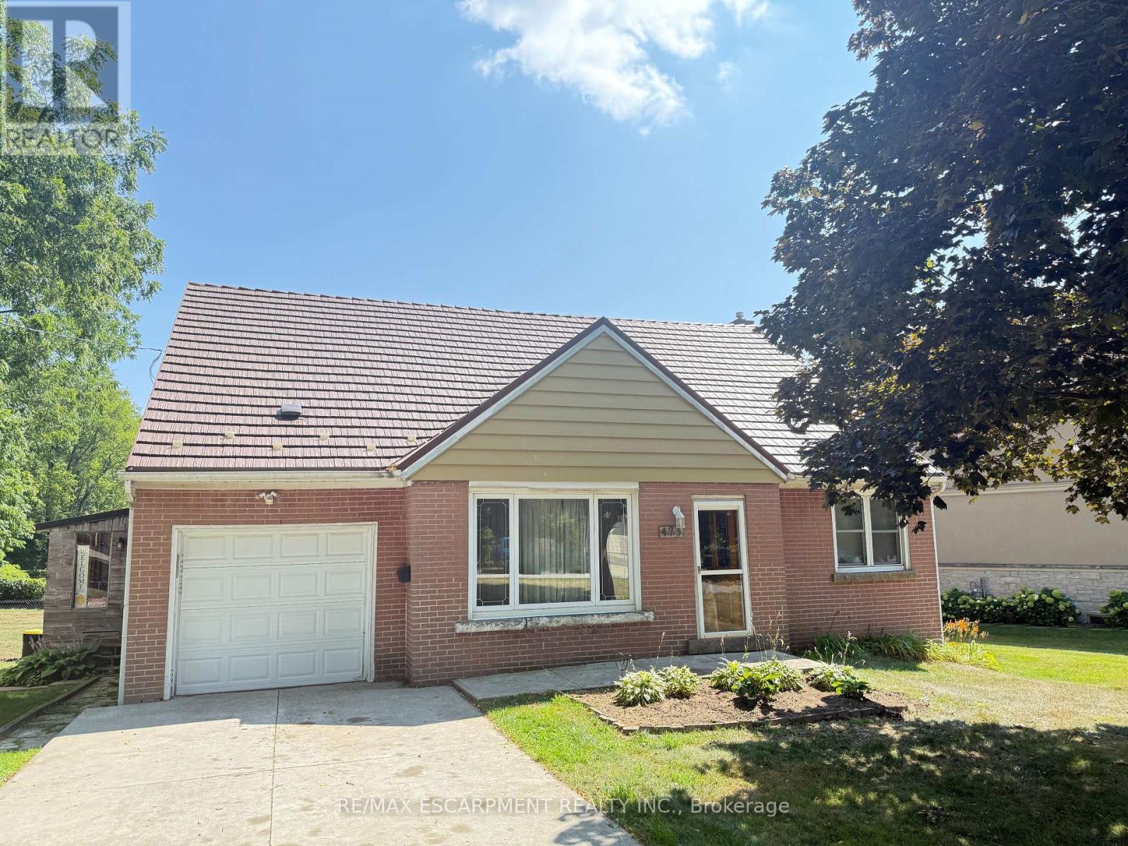 473 Hamilton Dr, Hamilton, ON L9G 2A9