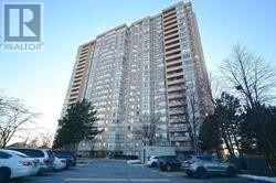 909 30 Malta Ave, Brampton, ON L6Y 5G2