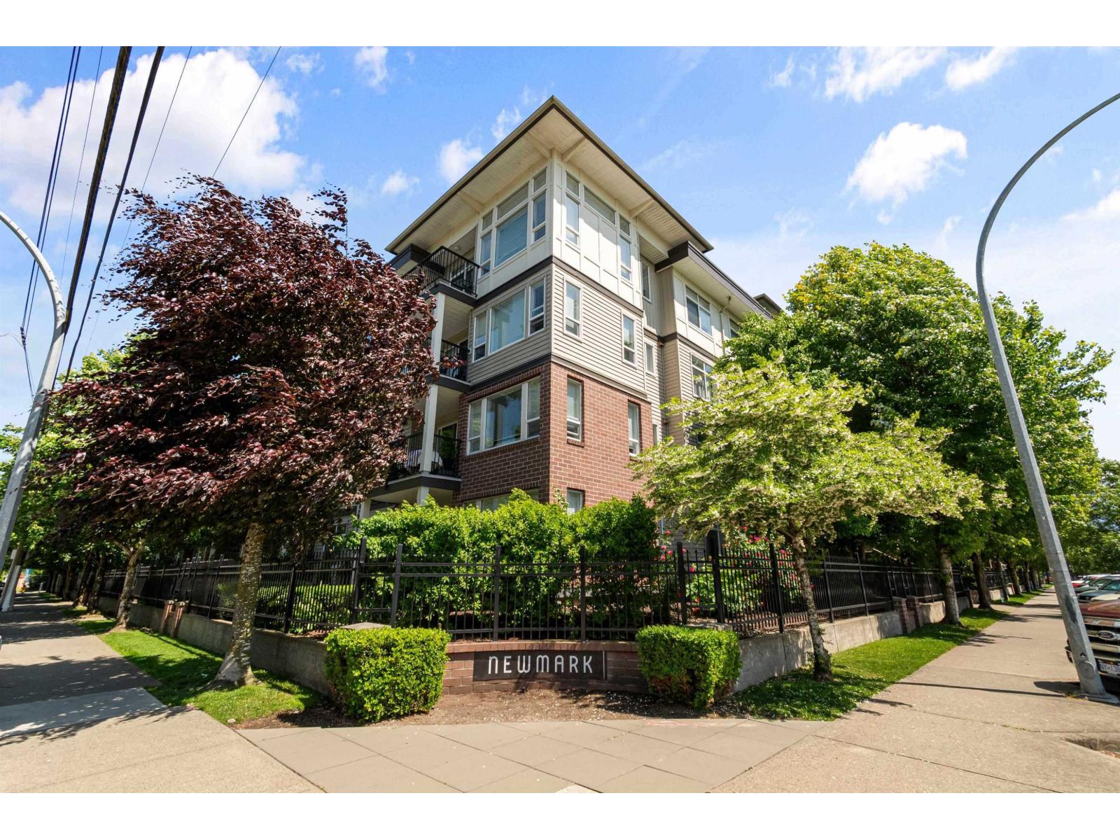 9422 Victor Streetchilliwack Proper East Unit 120, Chilliwack, BC V6Z 3Z5