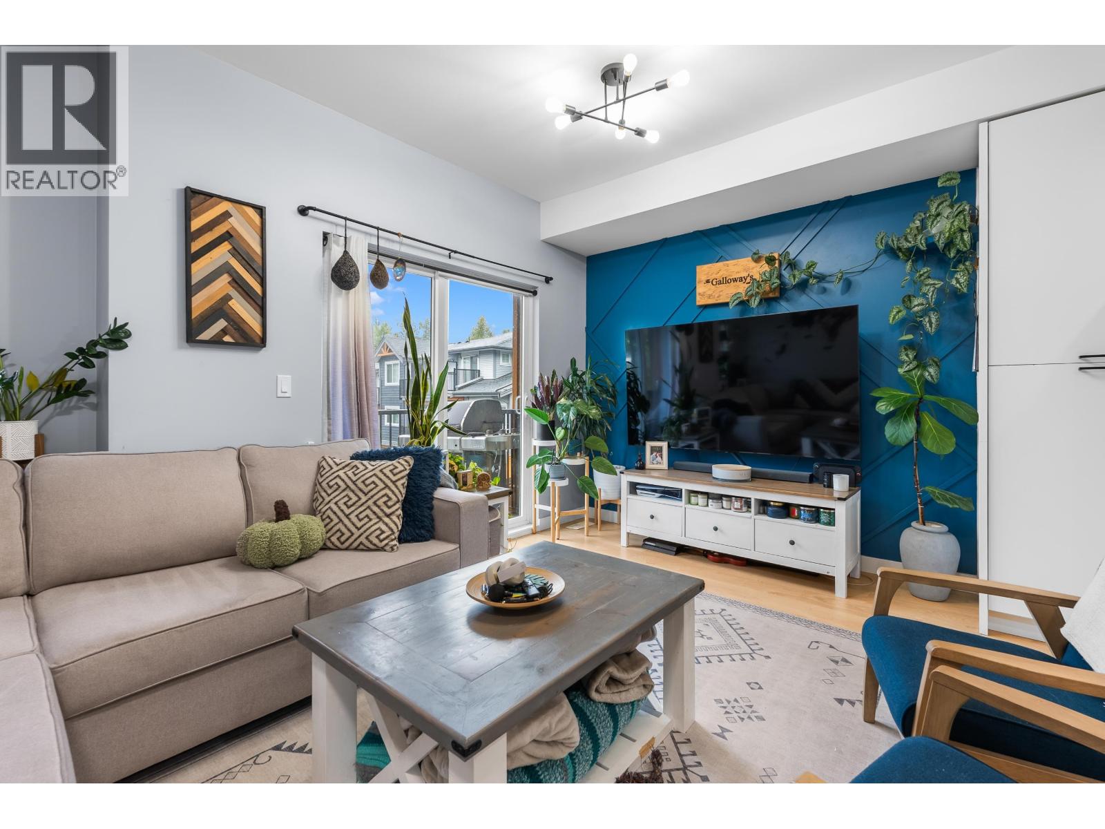 22810 113 Avenue Unit 19, Maple Ridge, BC V2X 3N2