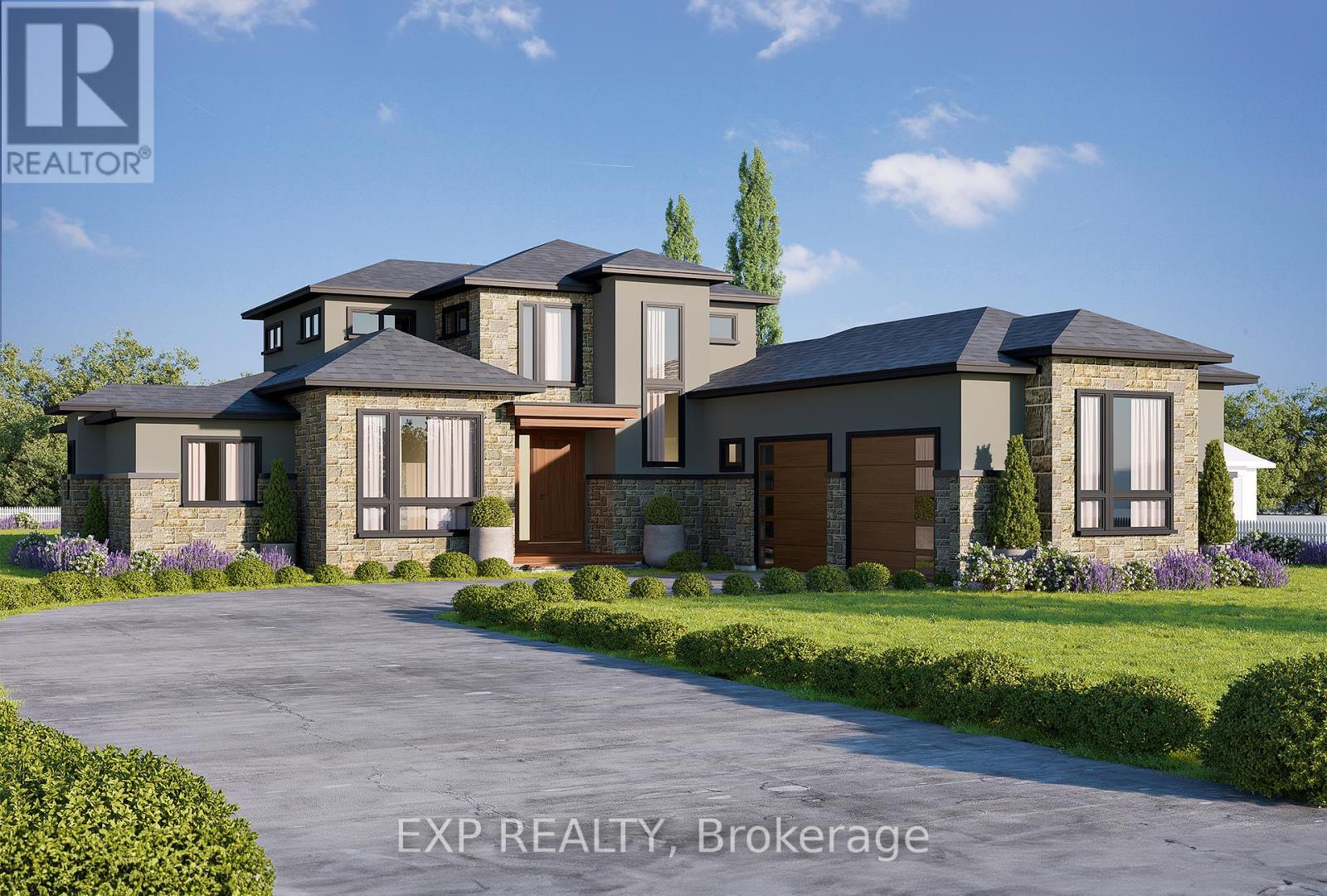 92 Navigation Dr, Prince Edward County Ameliasburg Ward, ON K8N 0G1