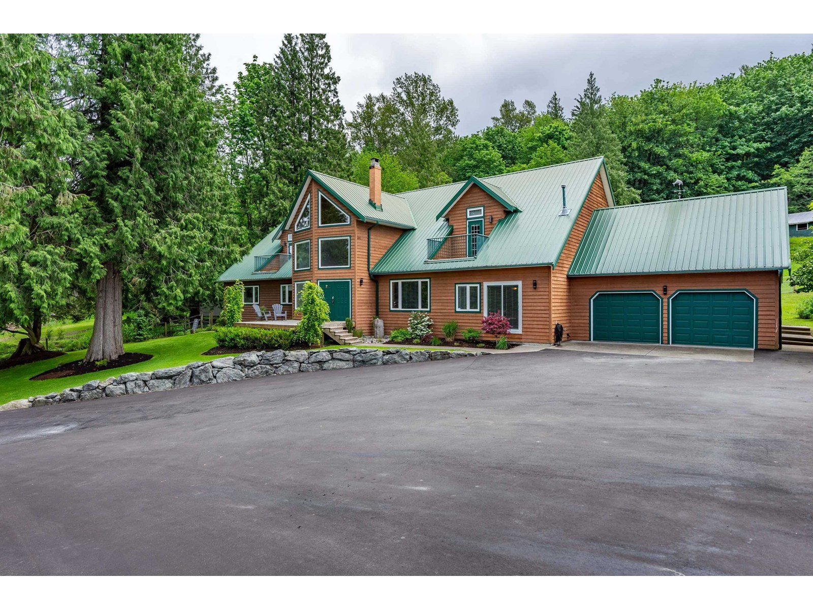 42160 Majuba Hill Roadmajuba Hl, Chilliwack, BC V2R 5H2