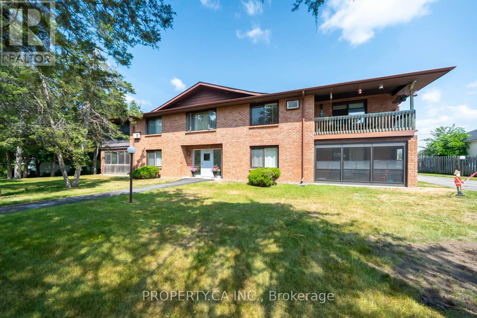 7 90 King St, Kawartha Lakes, ON K0M 1A0