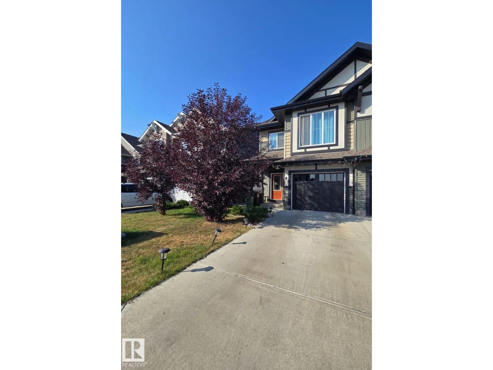 2747 Chokecherry Pl SW, Edmonton, AB T6X 2K1