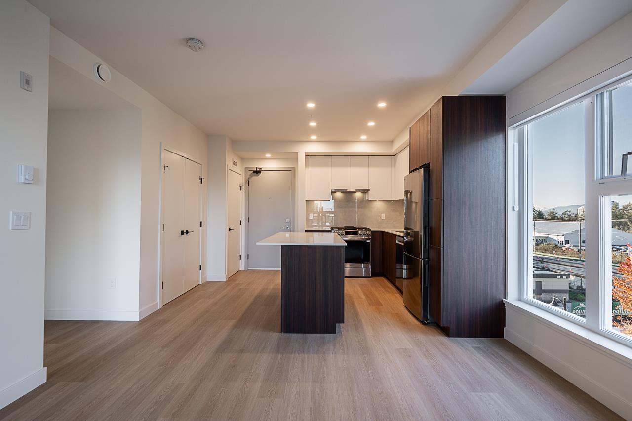 7980 206a St A407 #a407, Langley, BC V2Y 3Z8