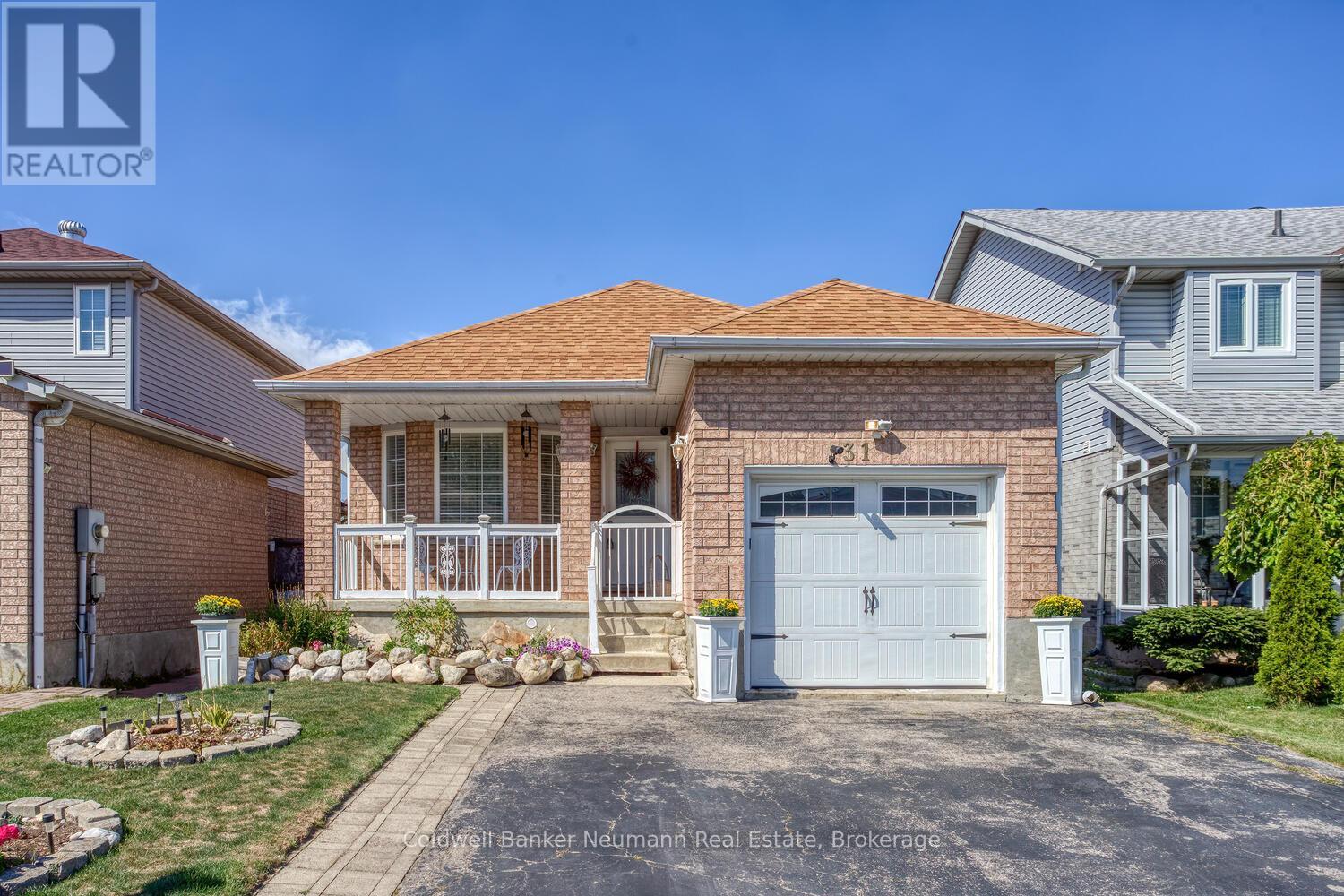 31 Ryde Rd, Guelph, ON N1K 1V8