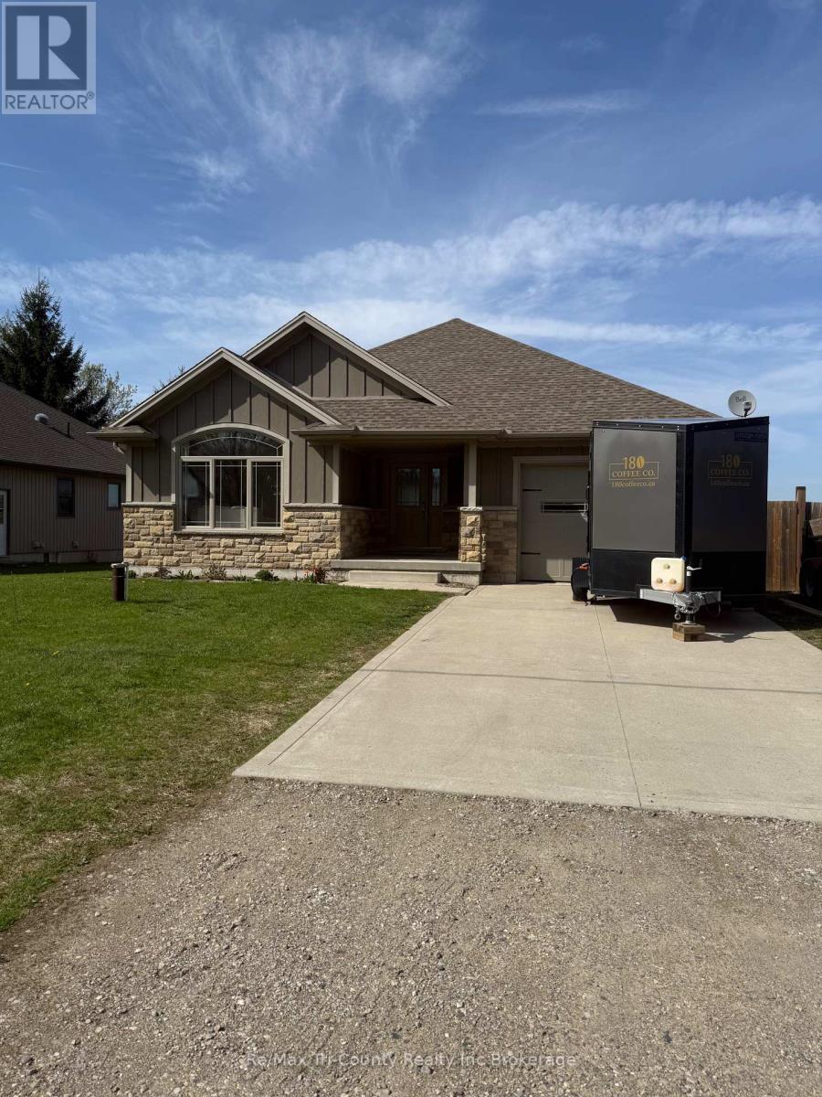 56246 Donnelly Dr, Bayham, ON N0J 1Y0