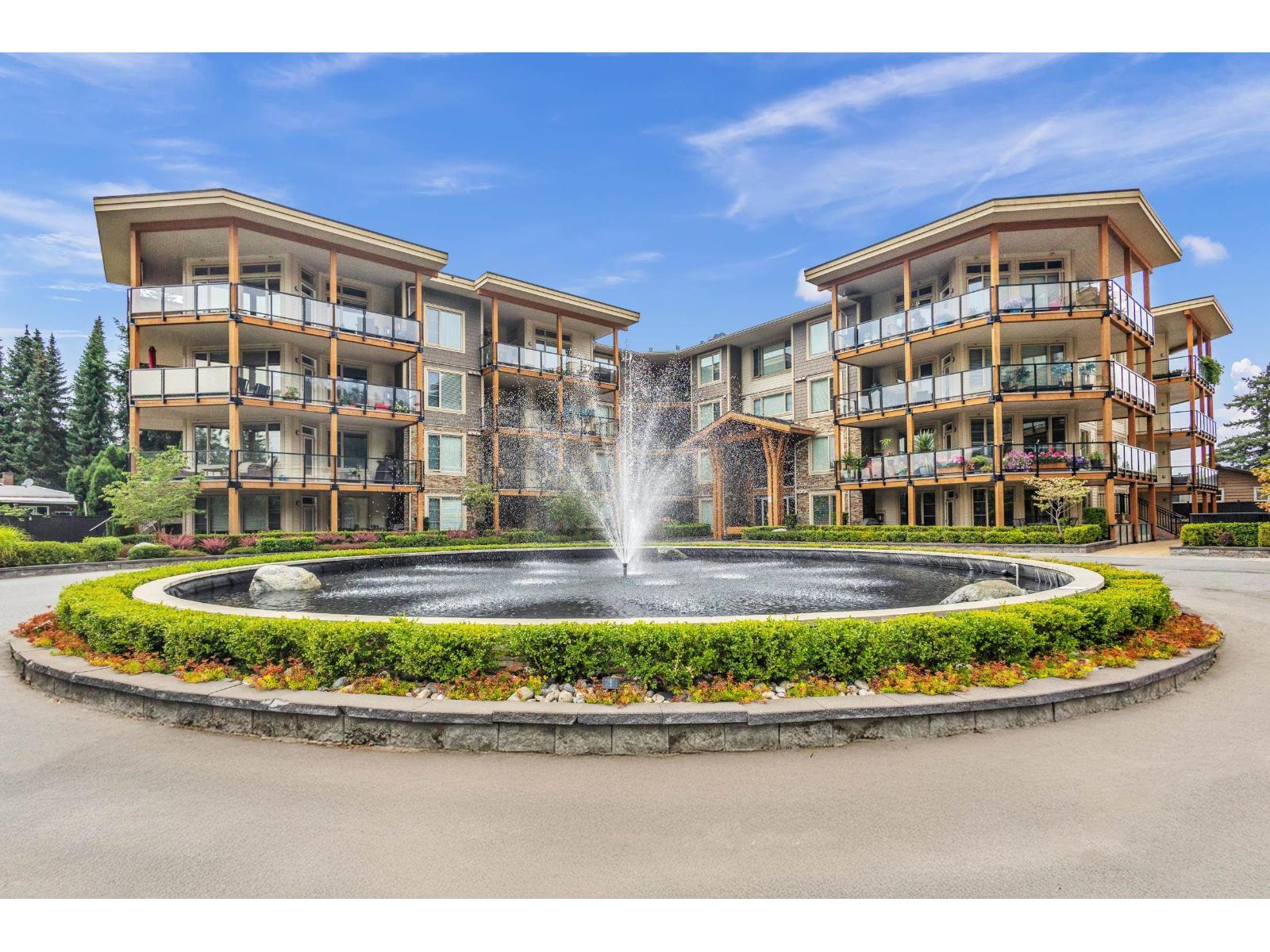45754 Keith Wilson Roadvedder Crossing Unit 304, Chilliwack, BC V2R 6A2