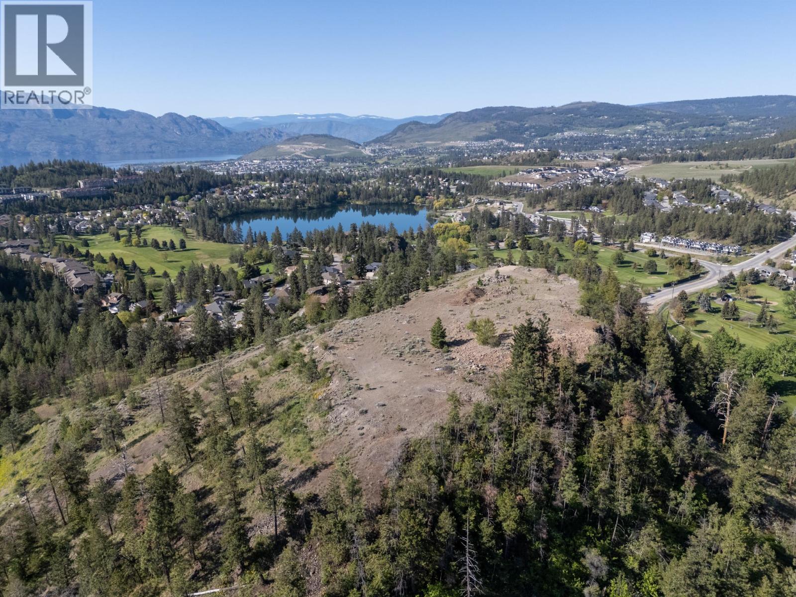 Shannon View Drive, West Kelowna, BC V4T 2Z7