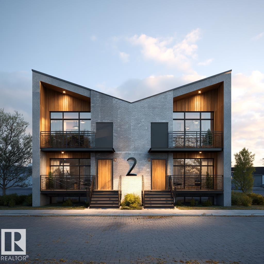 72 Av Nw Unit 9607, Edmonton, AB T6E 0Y7
