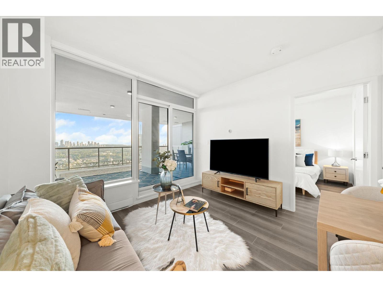 4510 Halifax Way Unit 5606, Burnaby, BC V5C 0K4