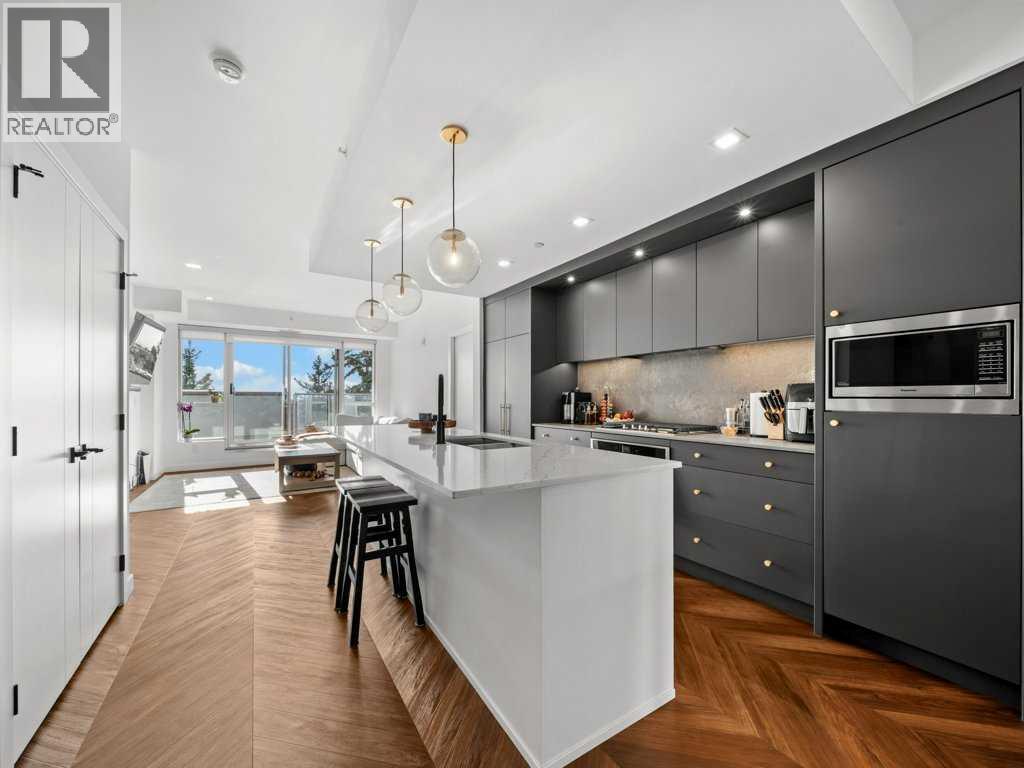 8505 Broadcast Avenue Sw Unit 206, Calgary, AB T3H 6B5