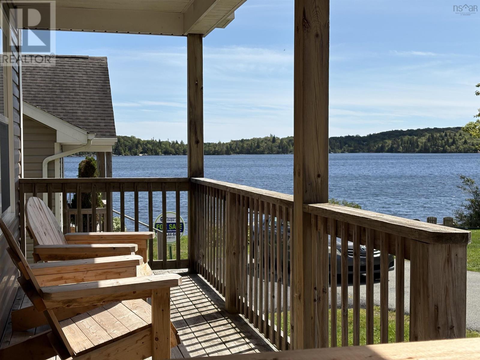 28 Hatchet Lane Unit 6, Hatchet Lake, NS B3T 1S1