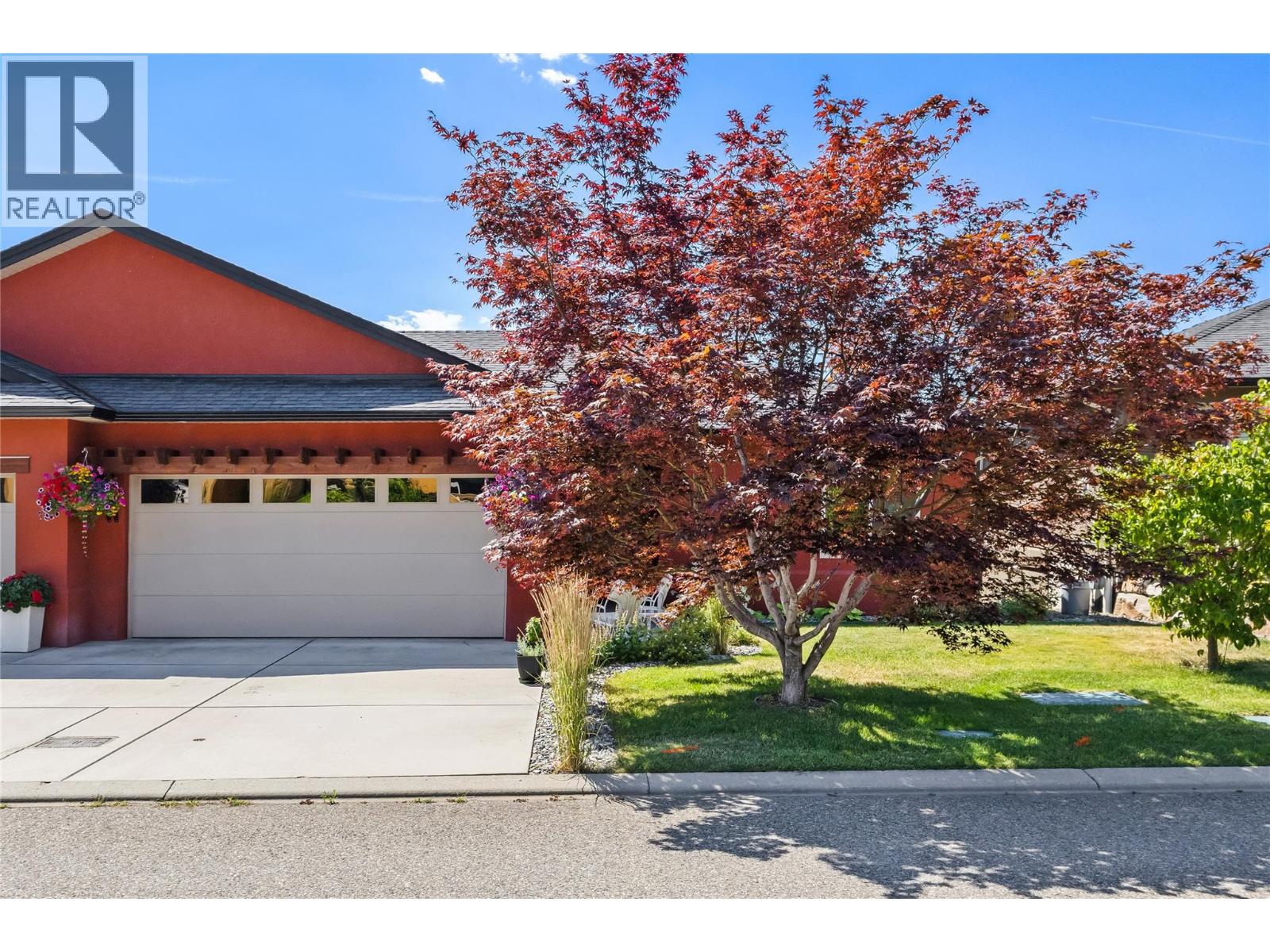 2194 Alvarado Trl, Westbank, BC V4T 3B8