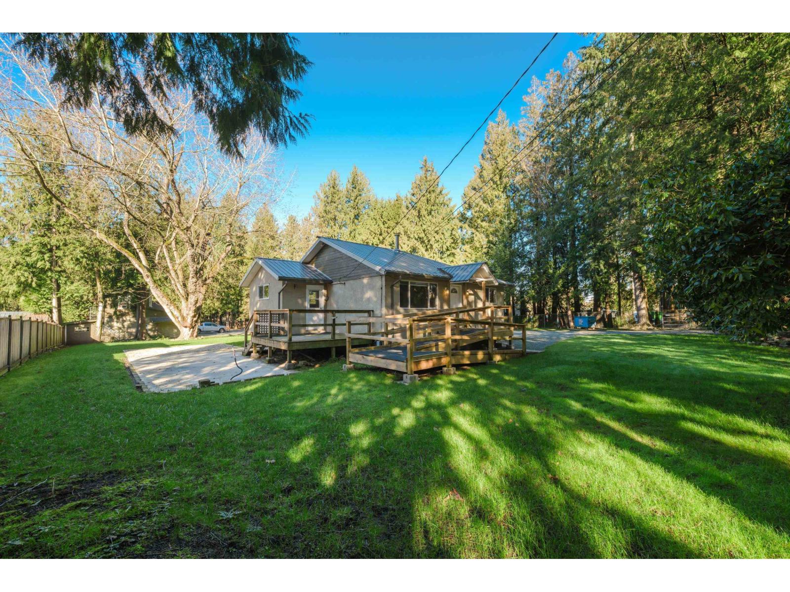 248 Street Unit 3955, Langley, BC V4W 2B3