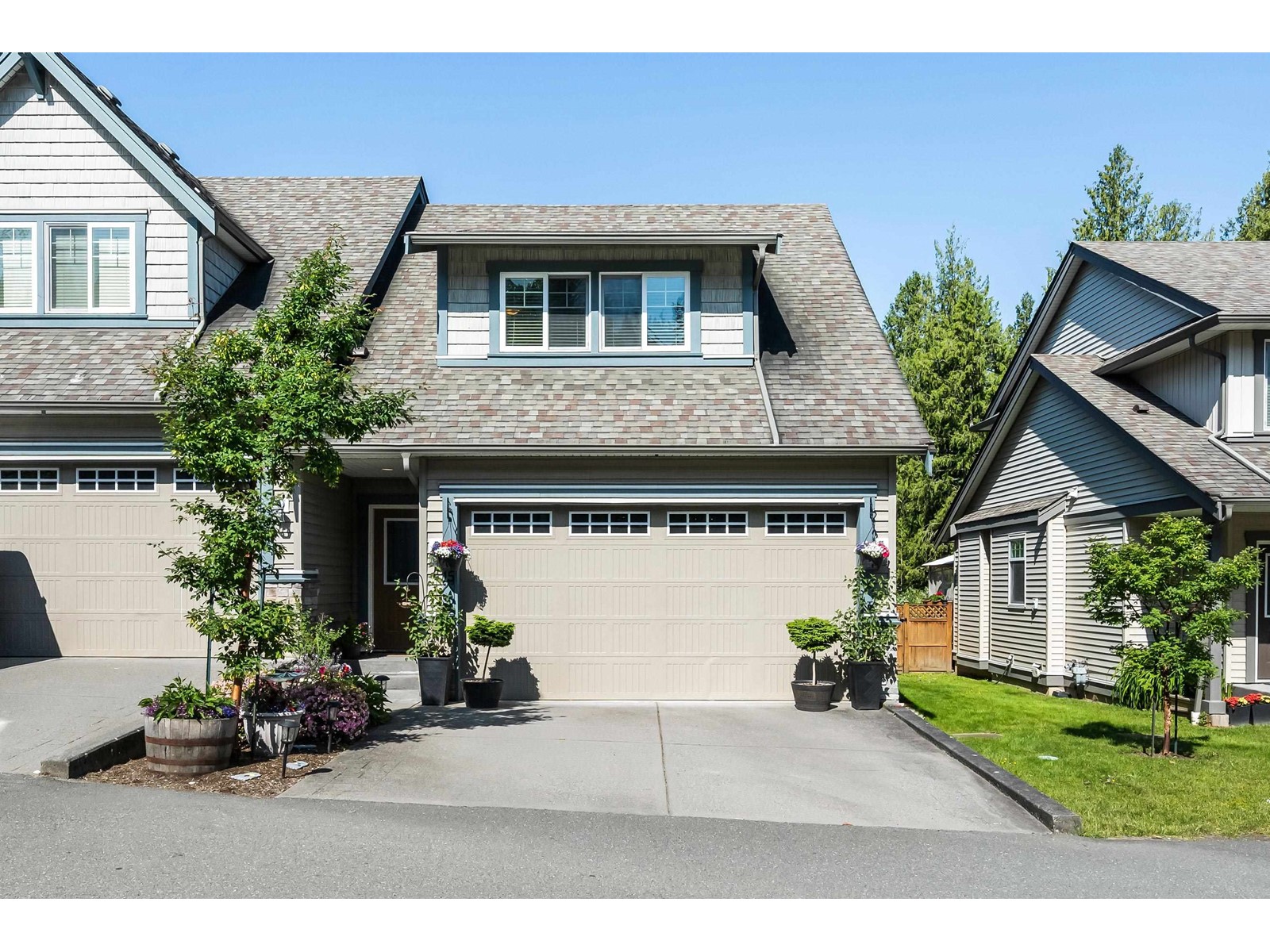 46791 Hudson Roadpromontory Unit 15, Chilliwack, BC V2R 0L5