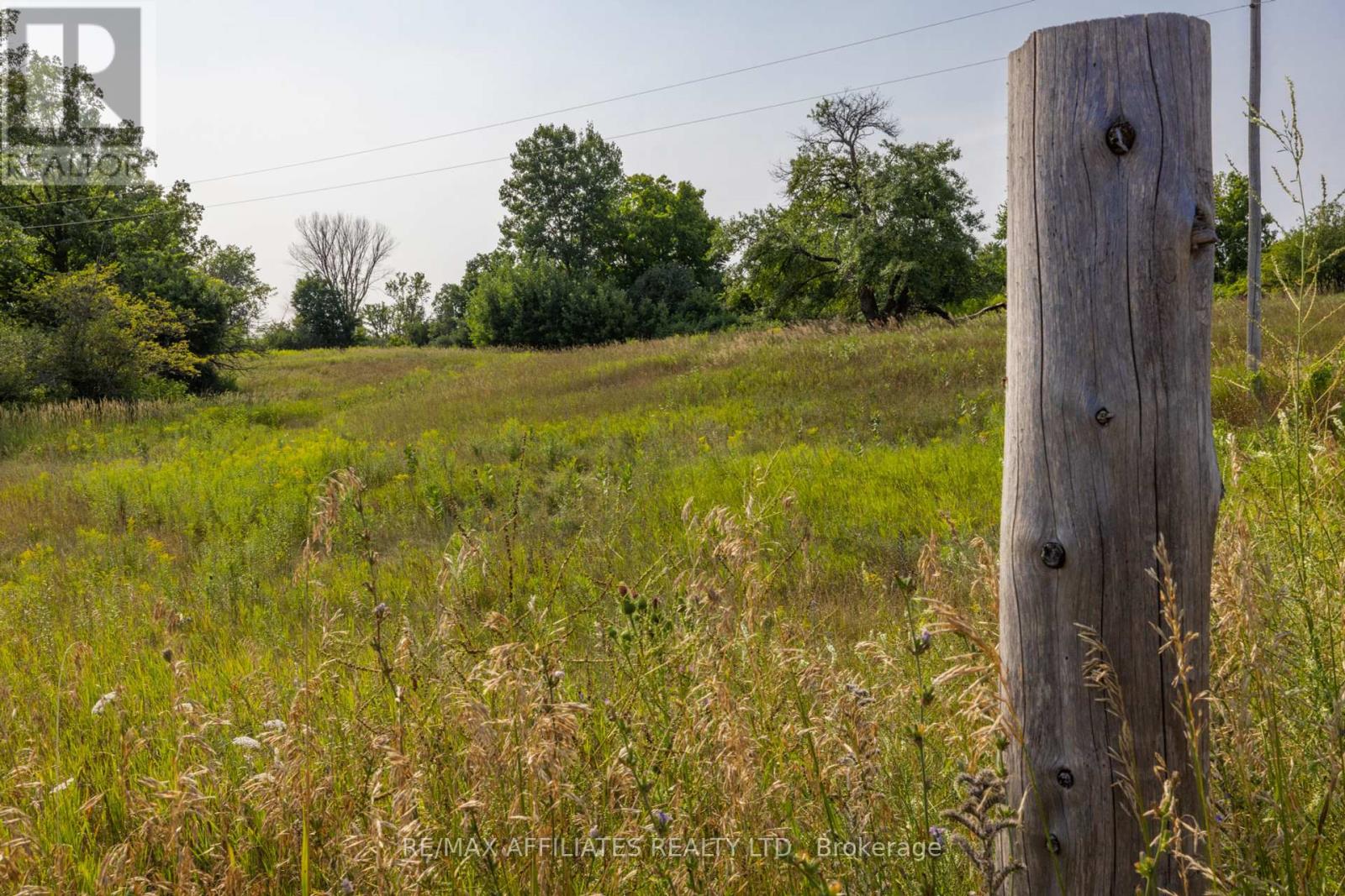 816 Bennett Lake Rd, Tay Valley, ON K0G 1A0