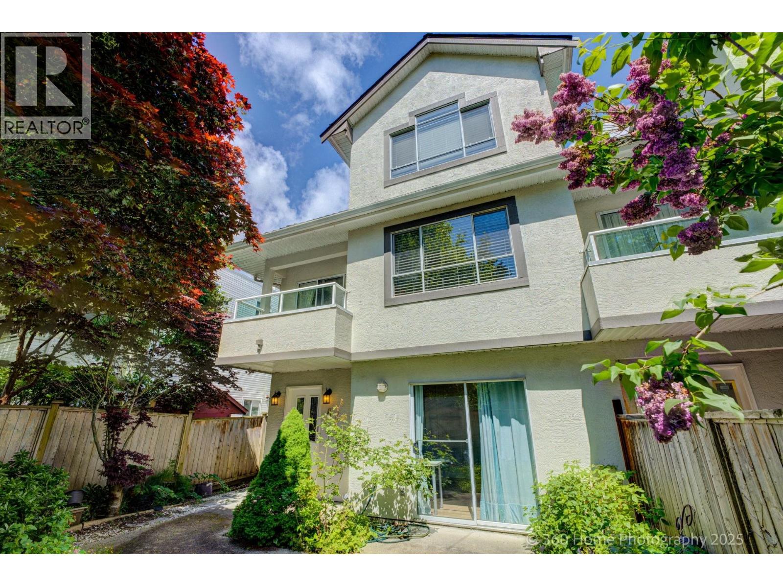 5671 Ladner Trunk Road Unit 6, Delta, BC V4K 1X3