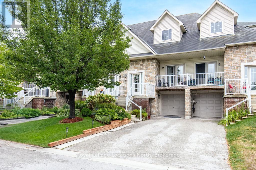 46 Admiral Rd, Wasaga Beach, ON L9Z 3C6
