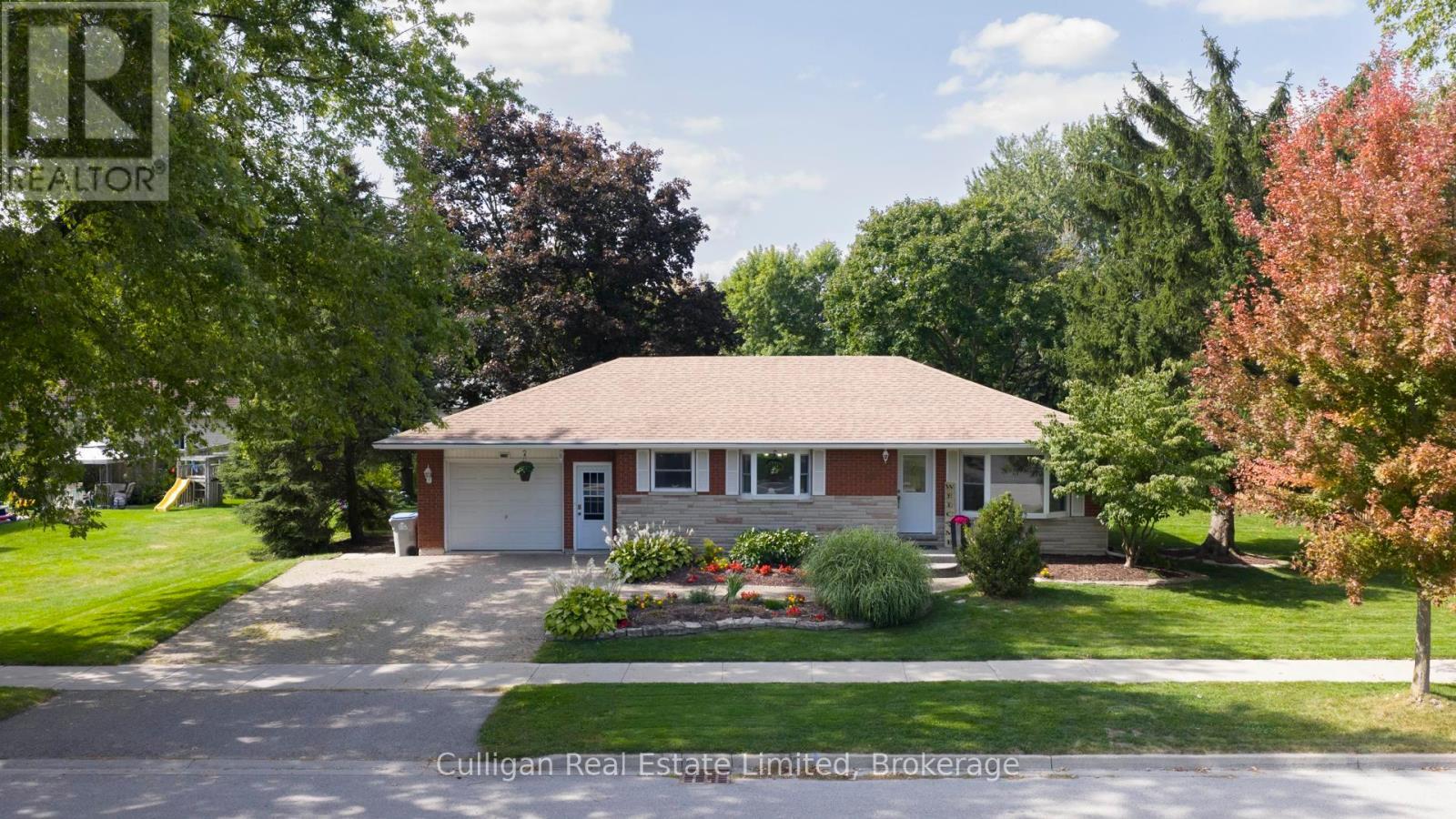 238 St Andrew St, West Perth, ON N0K 1N0