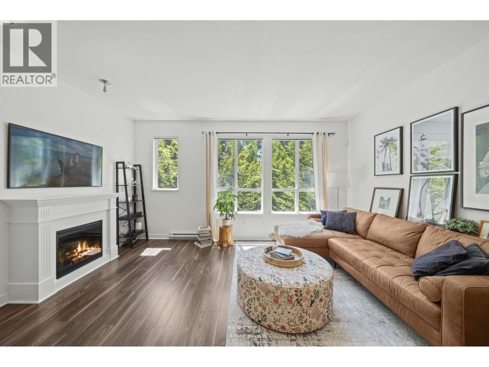 1480 Southview Street Unit 108, Coquitlam, BC V3E 0G5