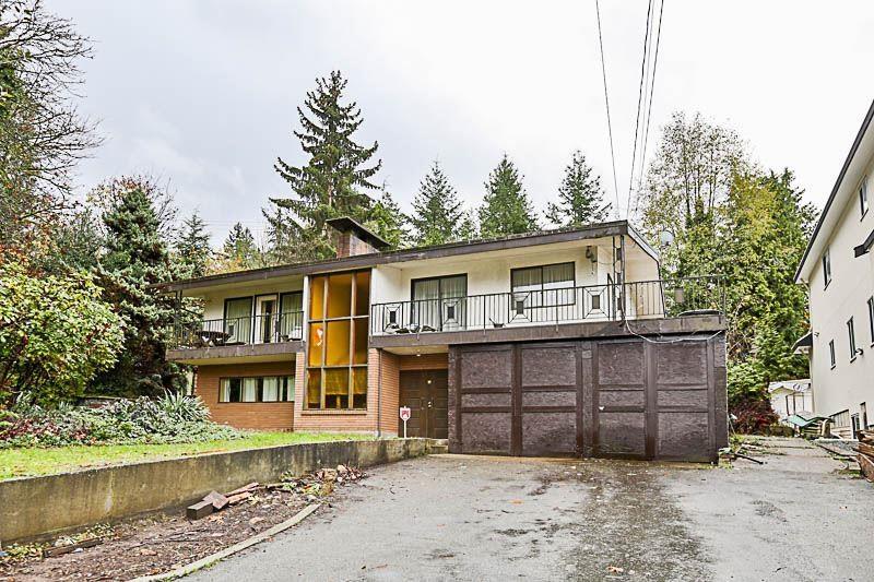 102 Avenue Unit 12294, Surrey, BC V3V 3C8
