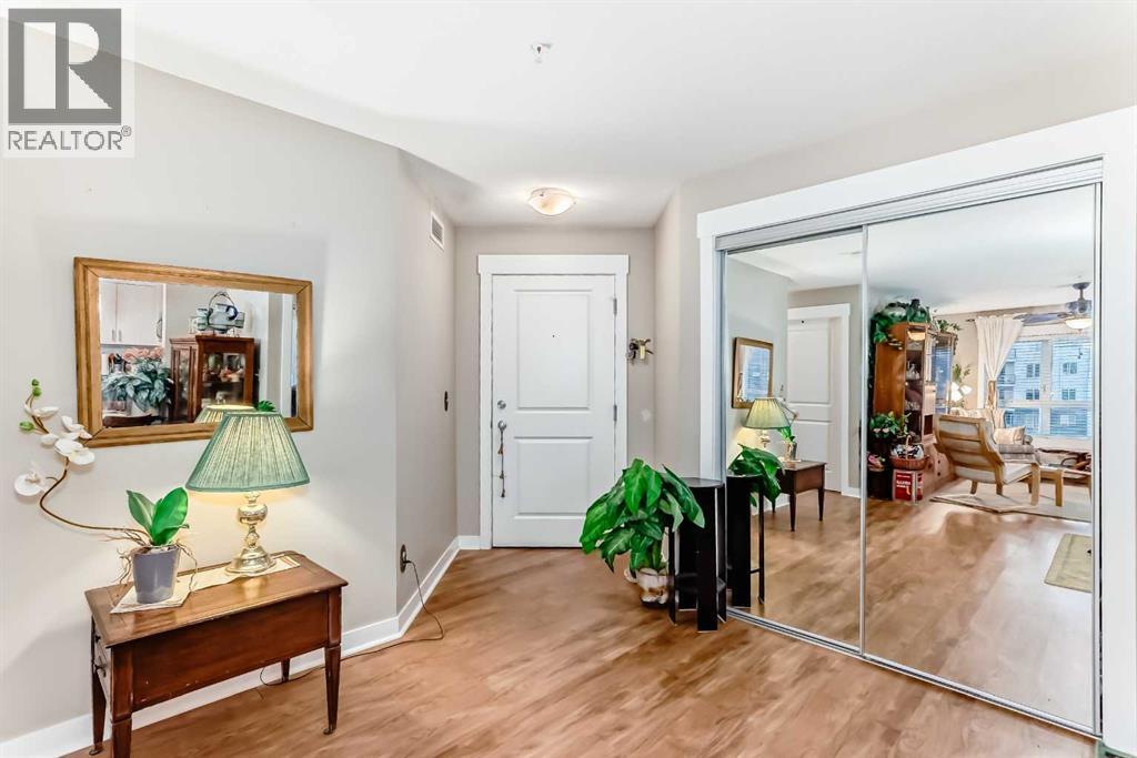 240 Skyview Ranch Road Ne Unit 3302, Calgary, AB t3n 4v7