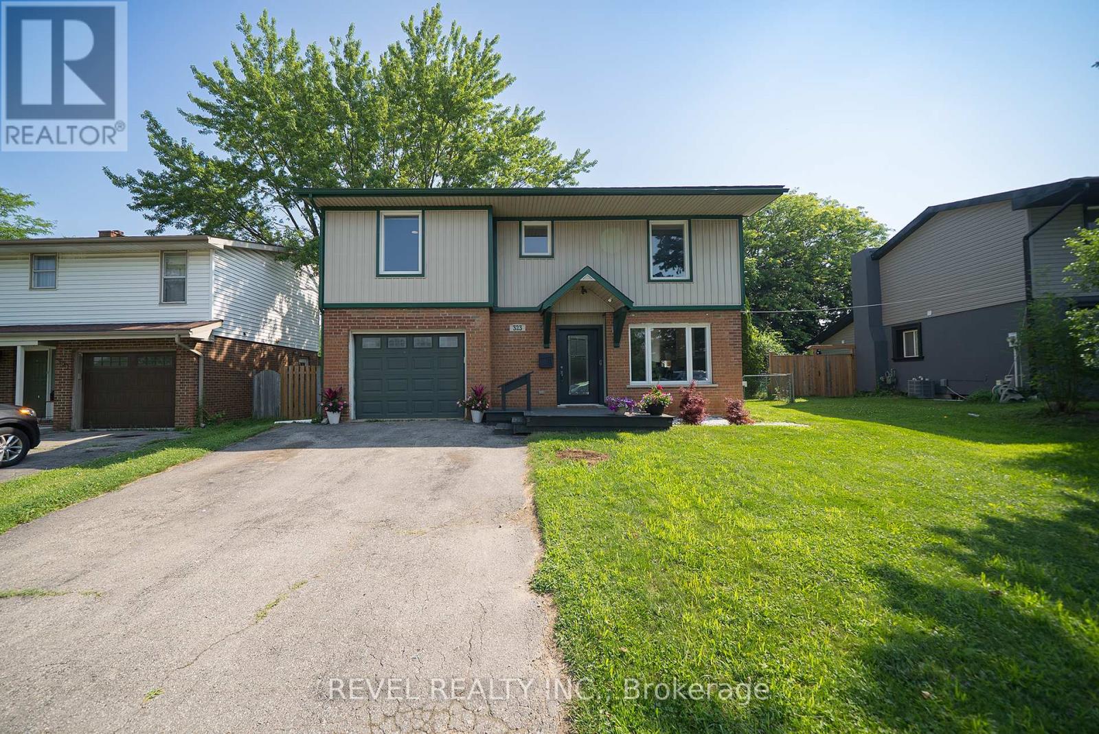 323 Brantwood Park Rd, Brantford, ON N3P 1G7