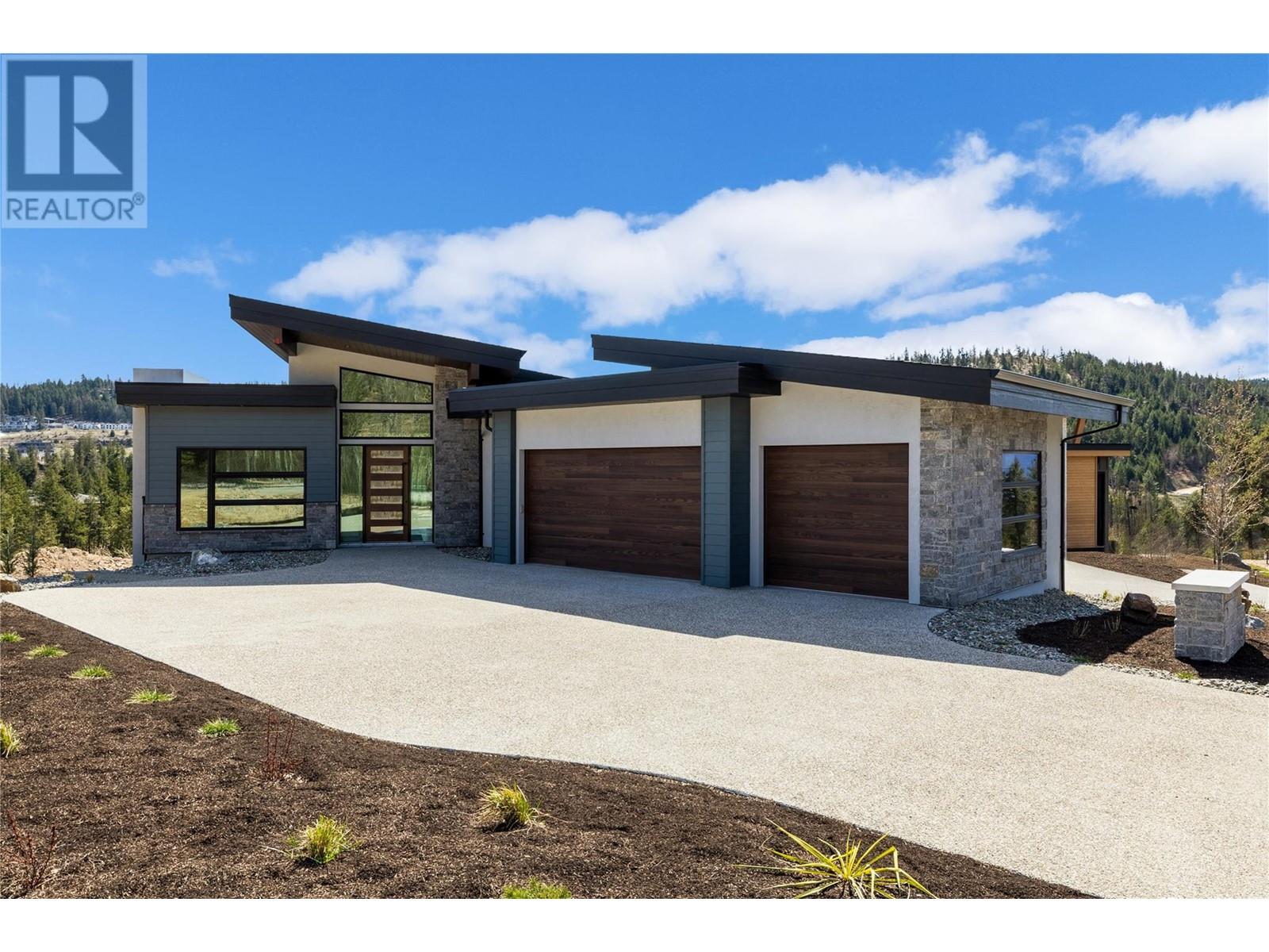 189 Wildsong Cres, Vernon, BC V1H 2J4