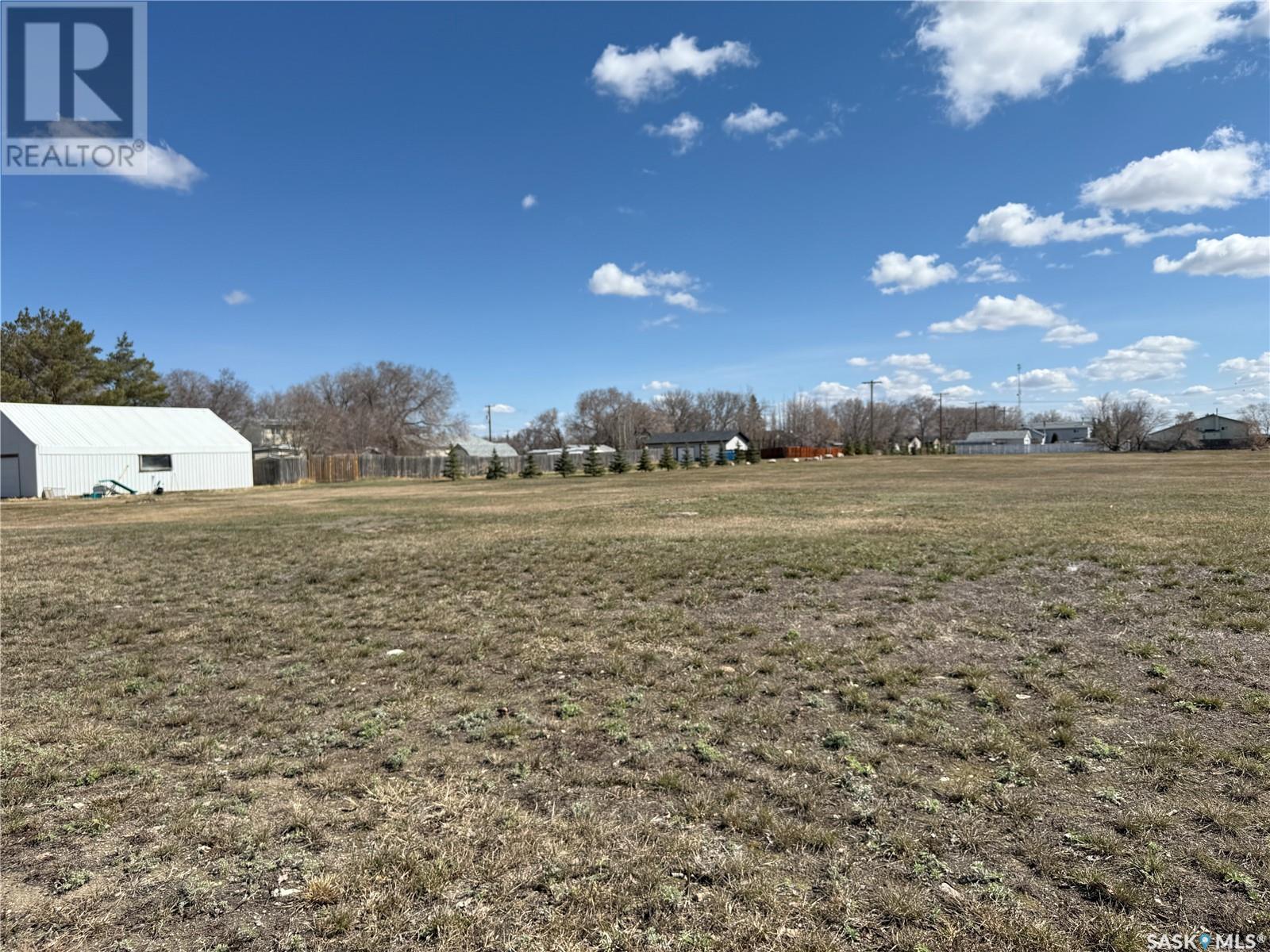 104 3rd Street South, Dalmeny, SK S0K 1E0