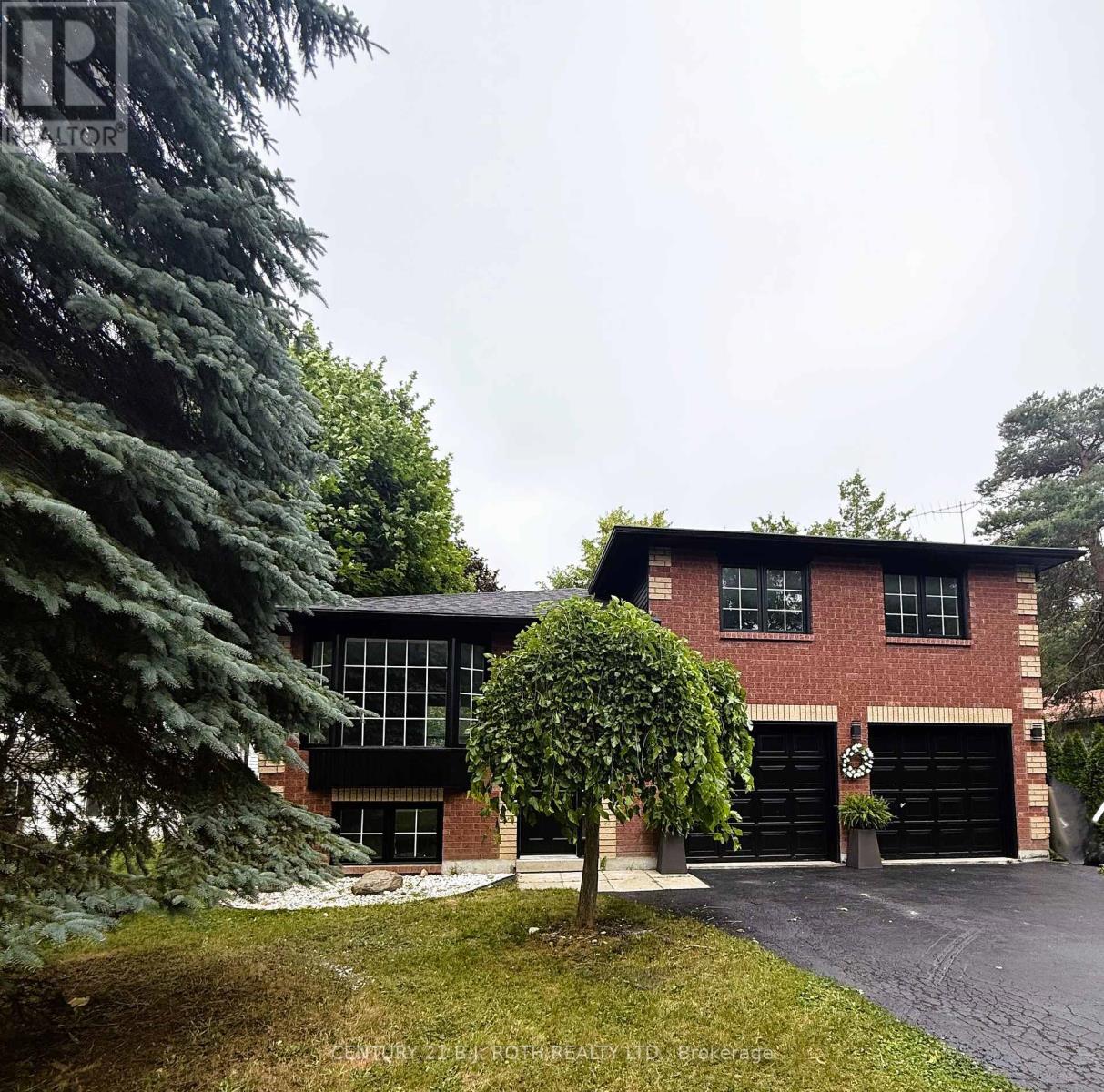 2155 Raynor Ct, Innisfil Alcona, ON L0L 2M0