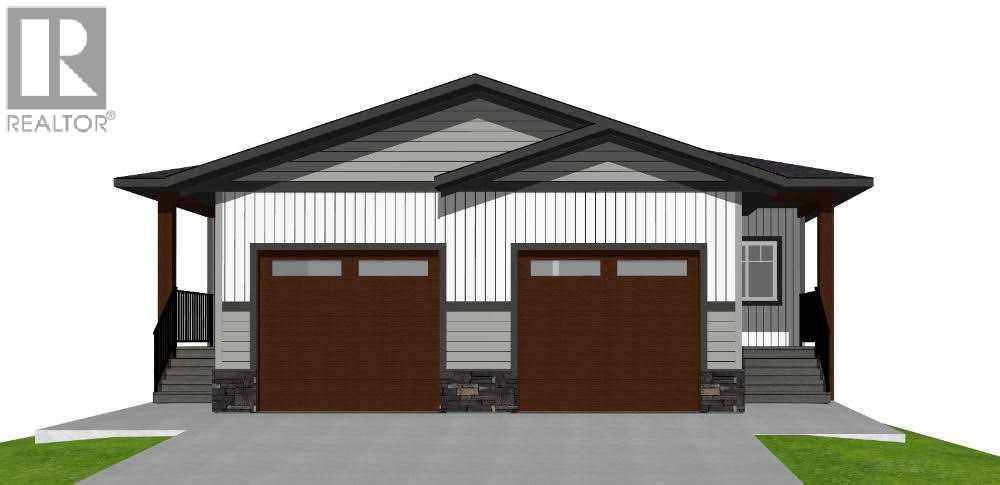 139 Gray Close, Sylvan Lake, AB T4S 0W4