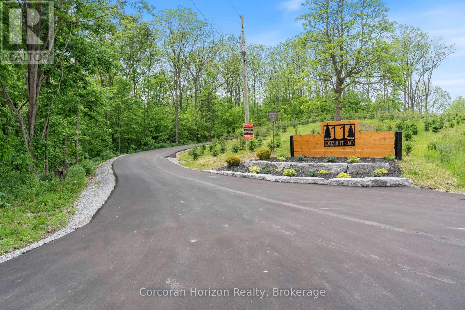 11 Cockshutt Rd, Brant, ON N3T 5L6