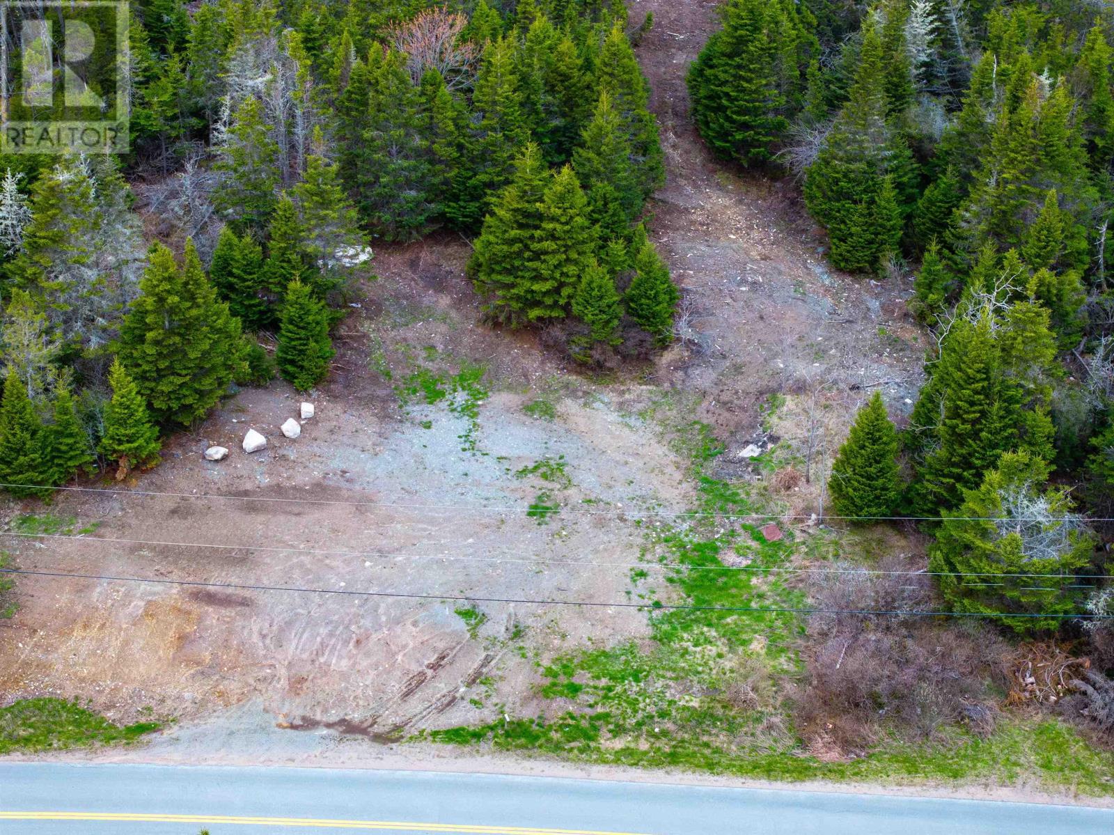 607 Mushaboom Rd, Mushaboom, NS B0J 3H0