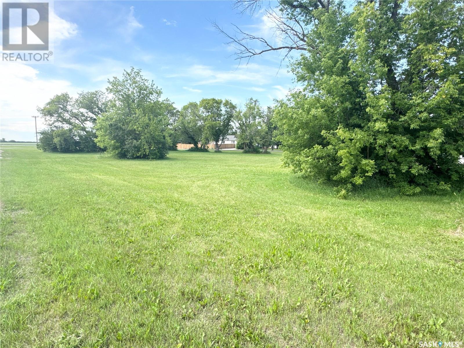 390 100 St #438, Battle River Rm No. 438, SK S0M 0P0
