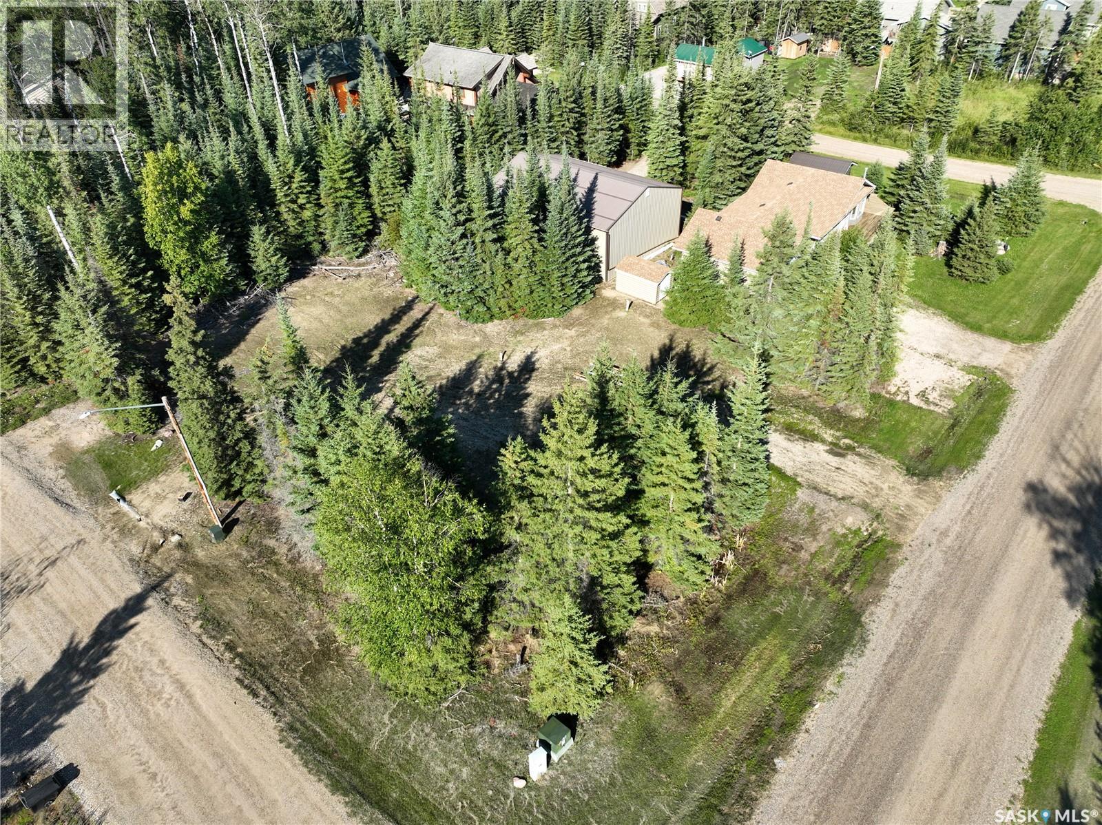 2 Falcon Pl, Candle Lake, SK S0J 3E0