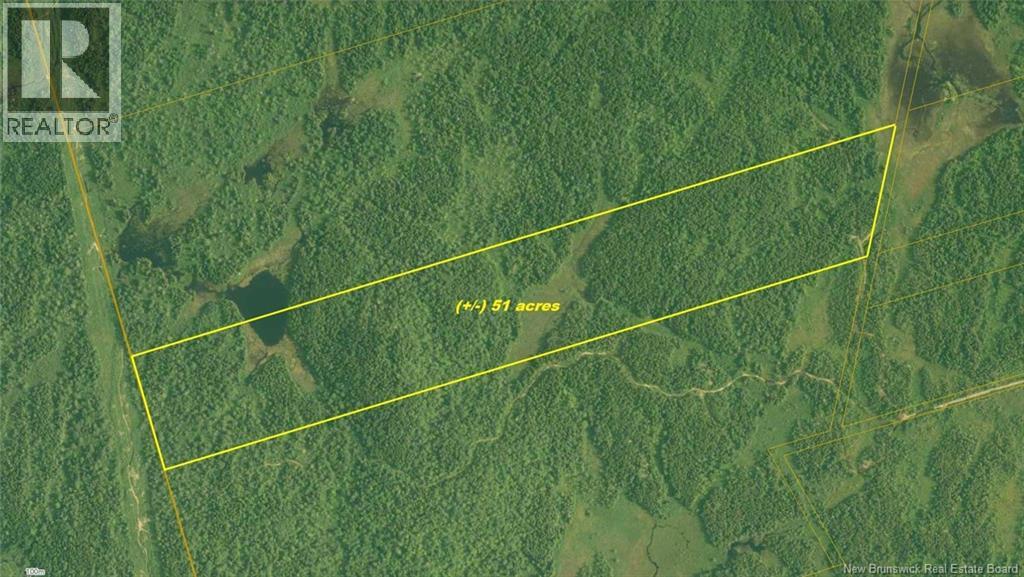 Mitchell Road, Grand Bay-Westfield, NB E5K 1K1