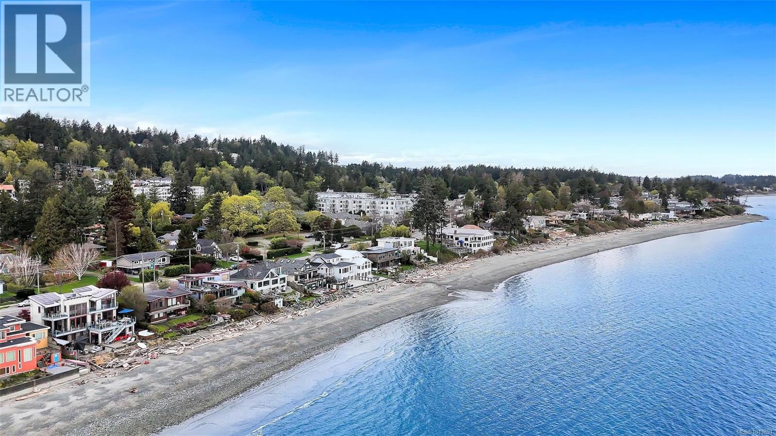 5073 Cordova Bay Rd, Saanich, BC V8Y 2K1