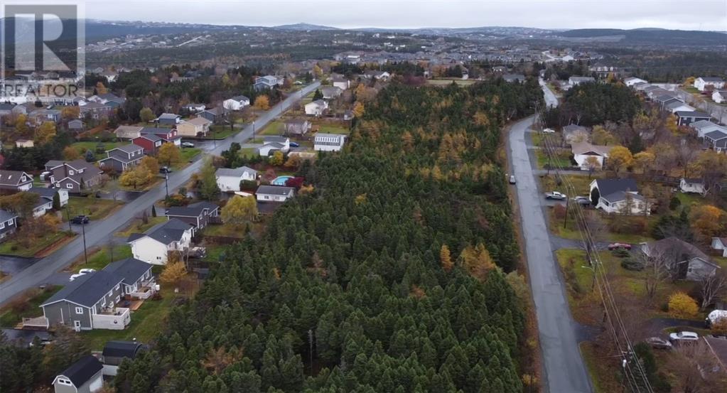 7 Windemere Pl, Conception Bay South, NL A1W 4K3