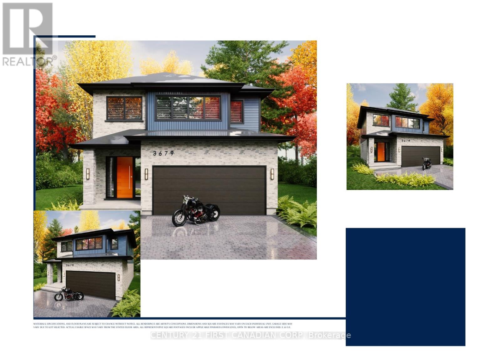 194 Bowman Dr, Middlesex Centre, ON N0M 2A0