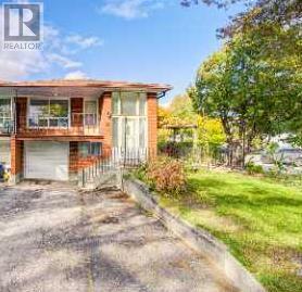 86 Tuscarora Dr, Toronto, ON M2H 2K3