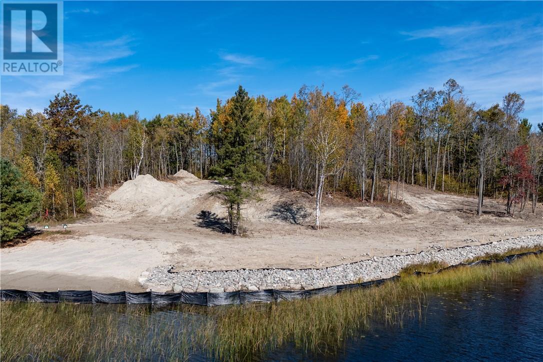 1528 Hwy 64 Lot Apt 5, Alban, ON P0M 1A0