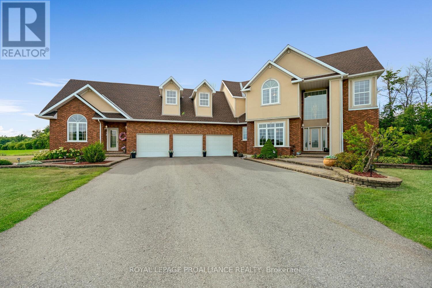 35603562 Weir Rd, Edwardsburgh/Cardinal, ON K0E 1X0