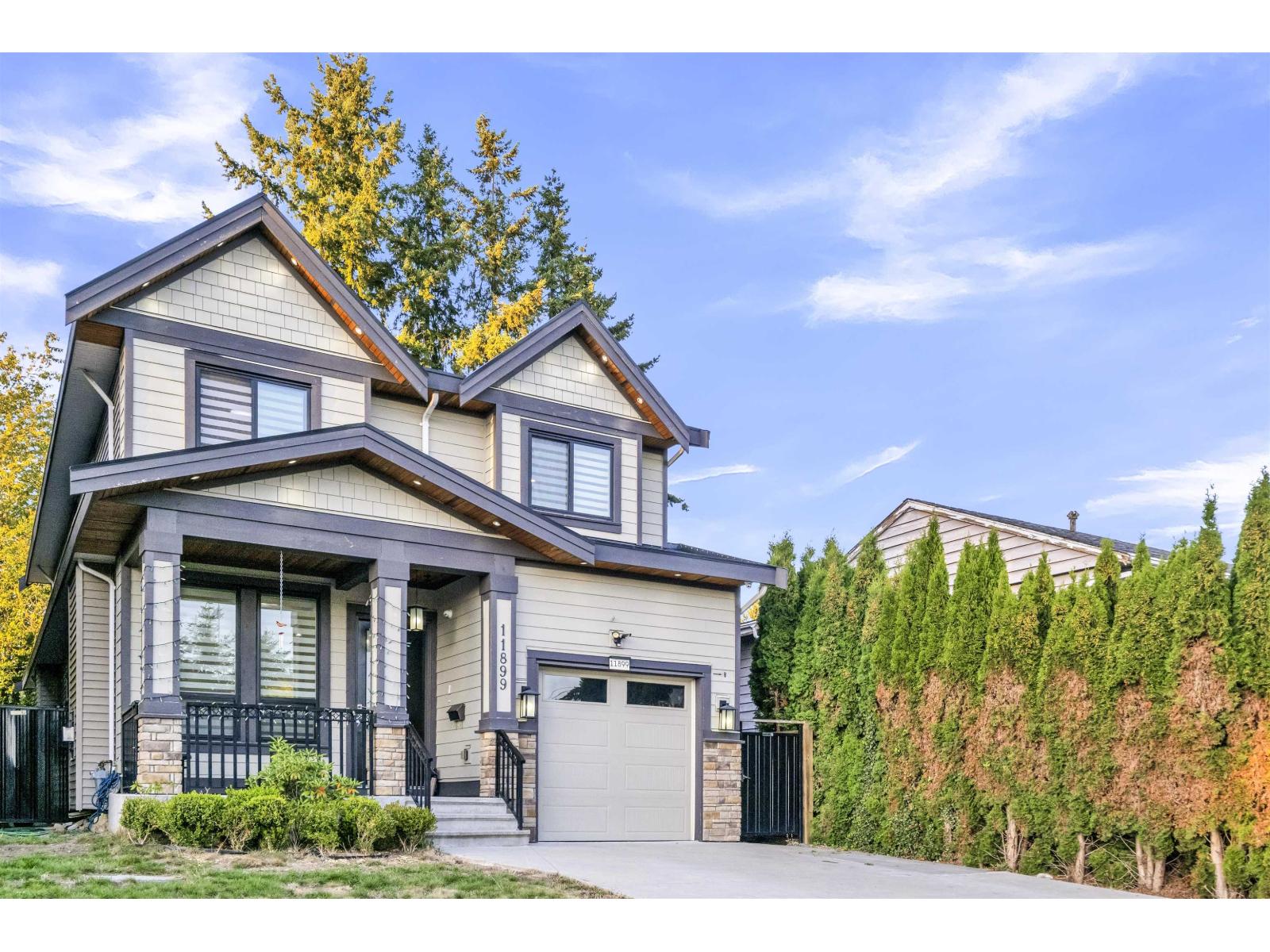 74 Avenue Unit 11899 #b, Delta, BC V4C 1H2