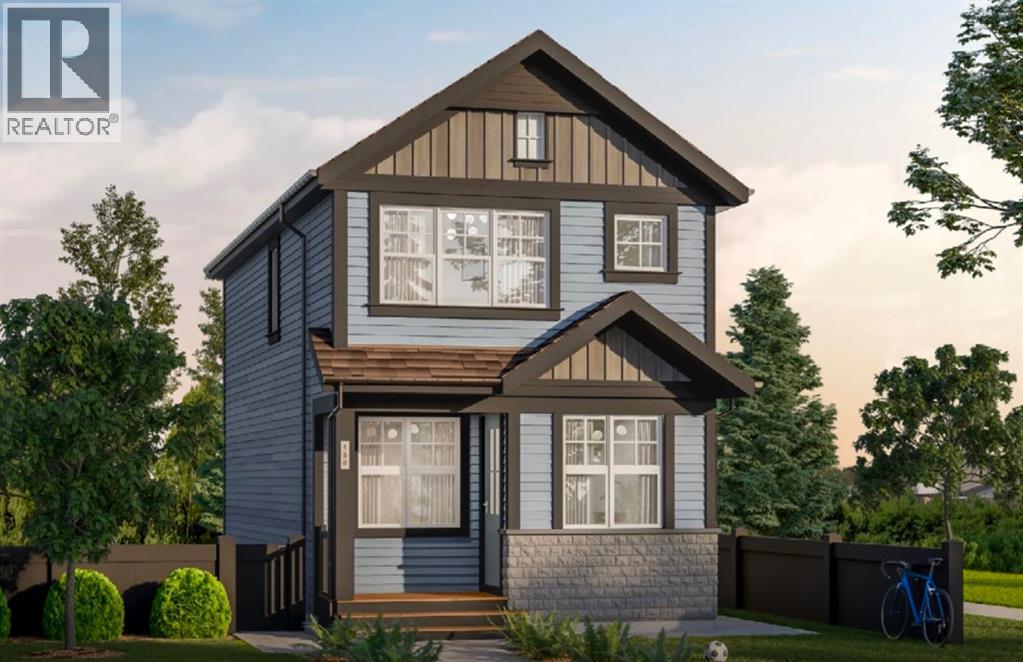 8713 Cooperwood Rd, Grande Prairie, AB T8X 0H4