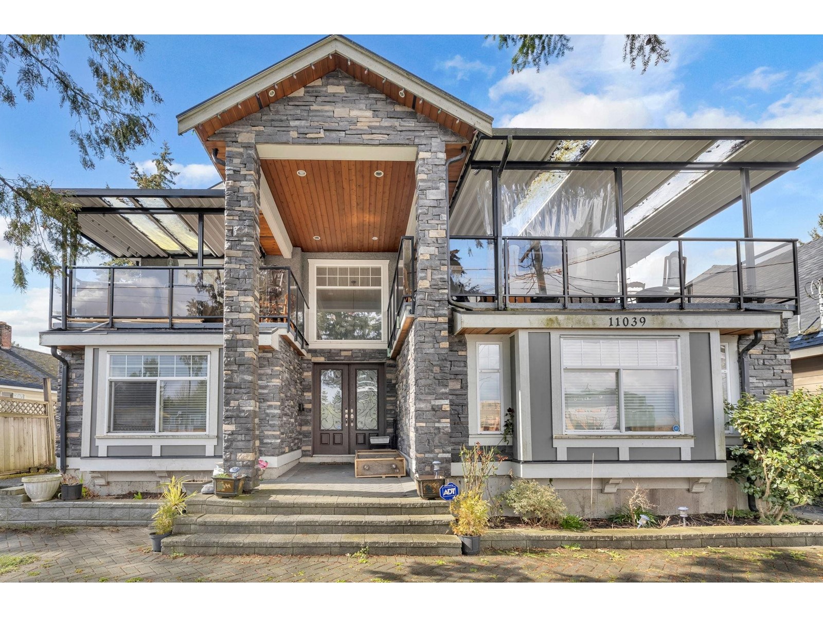 132 Street Unit 11039, Surrey, BC V3T 3X1