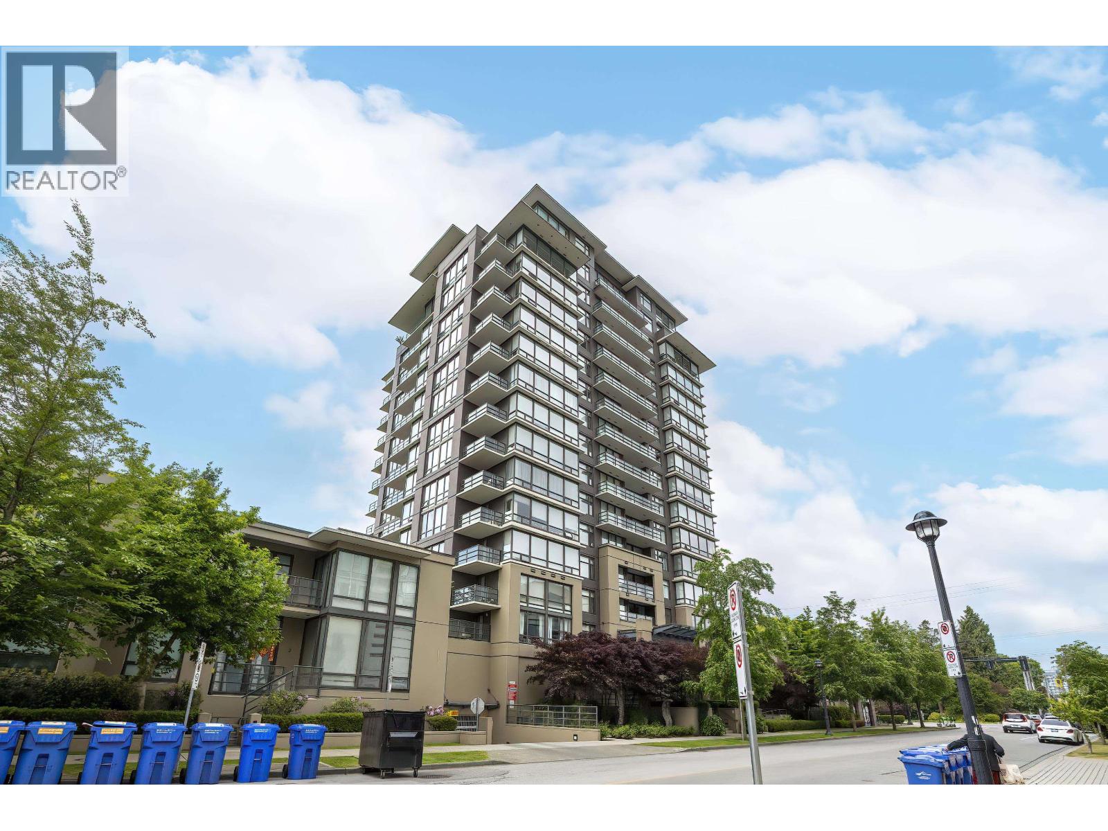 9188 Cook Road Unit 1102, Richmond, BC V6Y 0G6