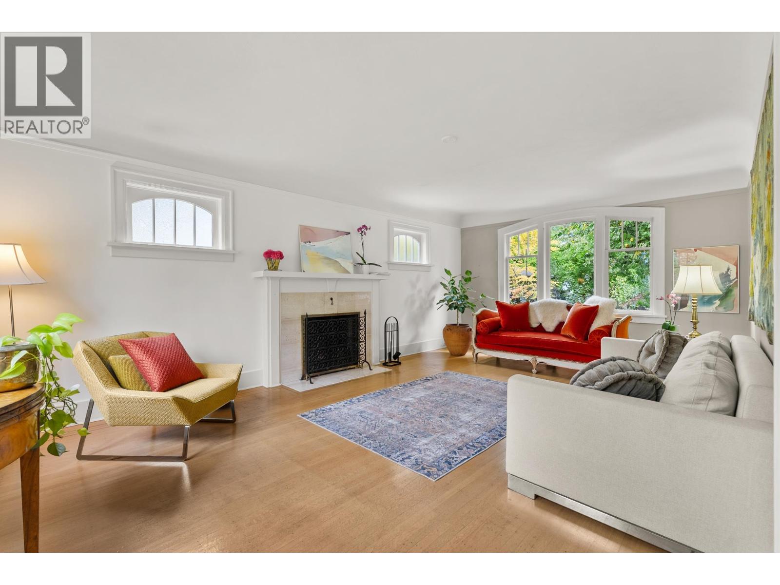 3141 W 39th Ave, Vancouver, BC V6N 2Z7