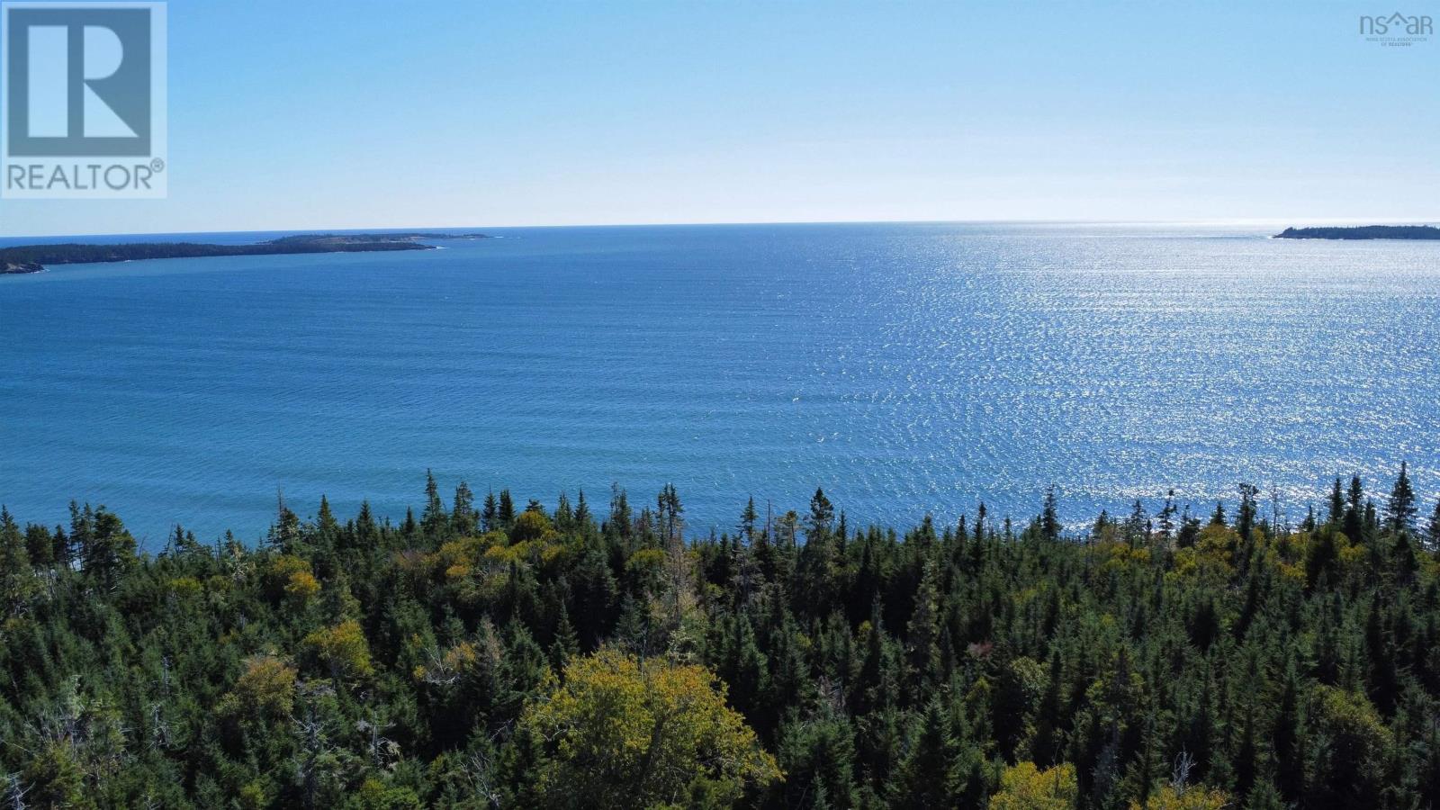 Lot Pid APT 60465853 Lower Lahave Road, Upper Kingsburg, NS B0J 2X0